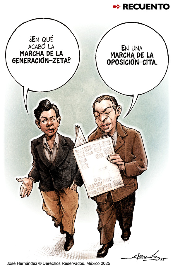 Recuento